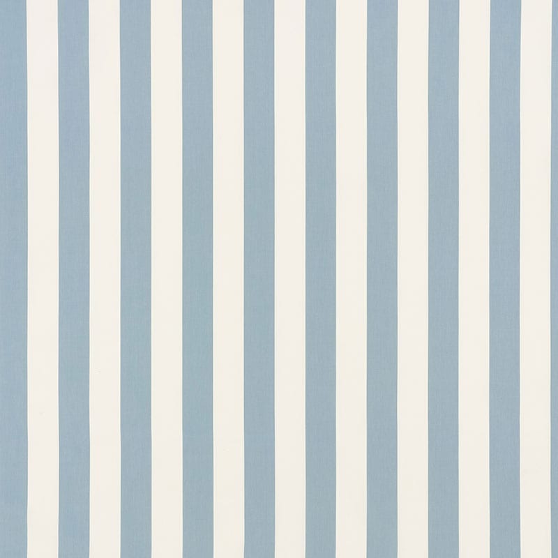 Andy Stripe – Sky