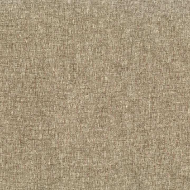 Asher – Straw