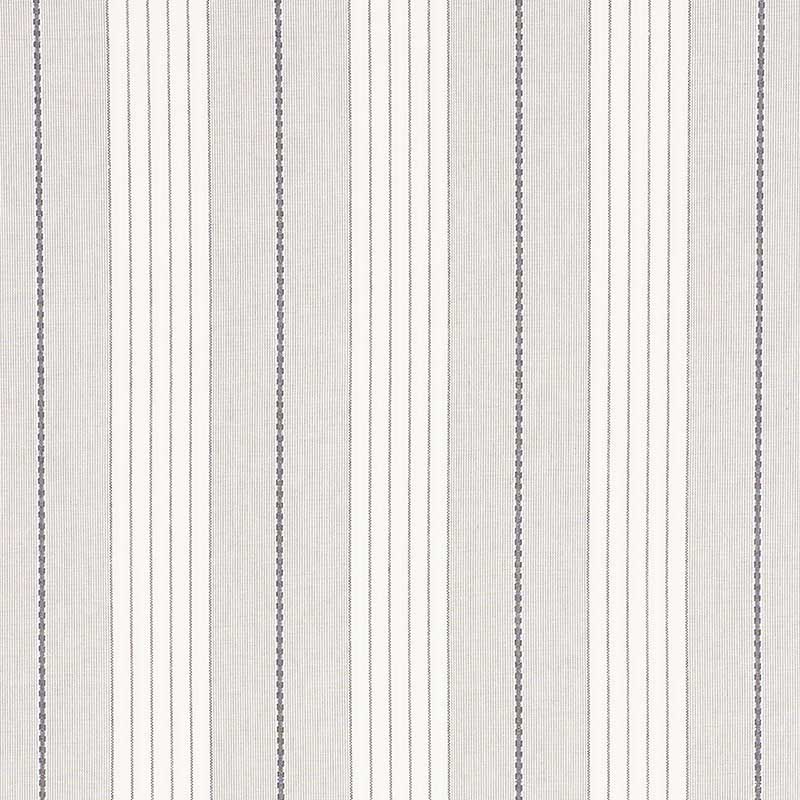 Audrey Stripe – Grey