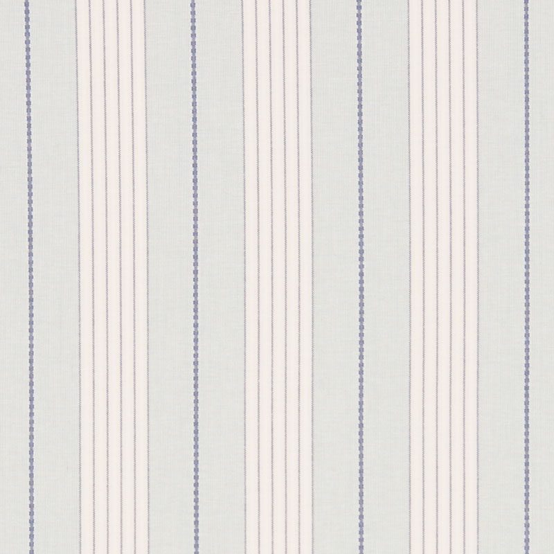 Audrey Stripe – Sky