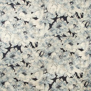 Ayrlies – Indigo