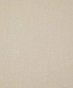 Cozy Linen – Alabaster