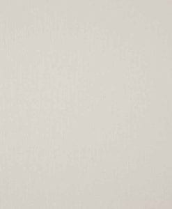 Cozy Linen – Polar