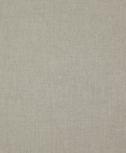 Cozy Linen – Rhino