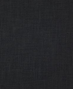 Cozy Linen – Griffin