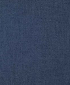 Cozy Linen – Indigo