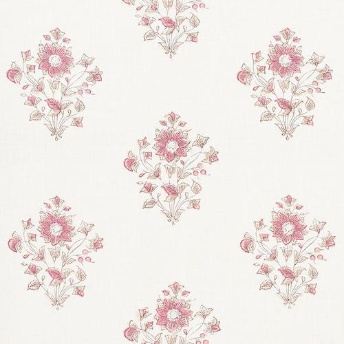 Beatrice Bouquet – Pink