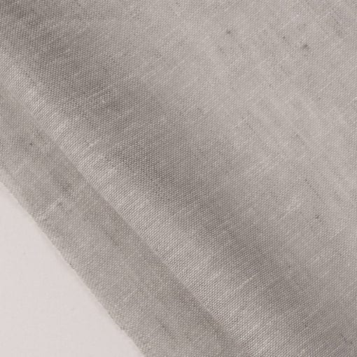 Berlin Sheer – Rustic Grey