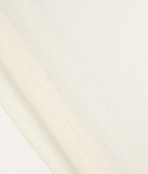 Berlin Sheer – Rustic Marble