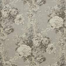 Calla – Rustic Grey