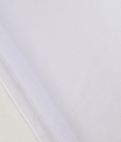 CLEO Sheer – Luxe White