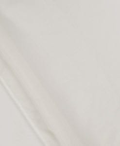 CLEO Sheer – Luxe Oyster