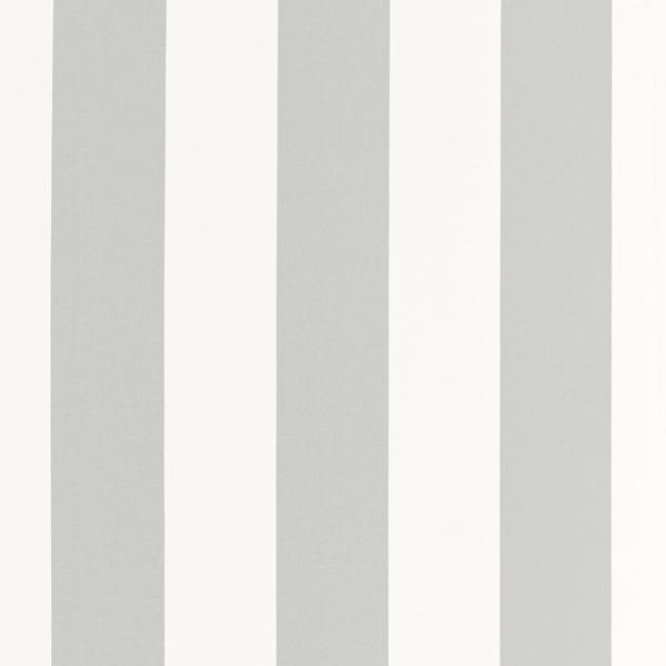 Geyer Stripe – Seagull