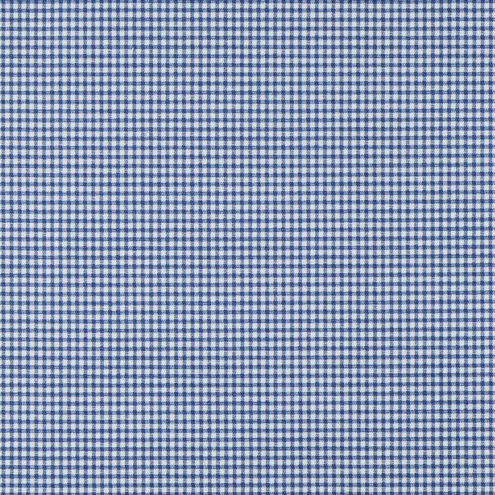 Hart Check – Bluestone