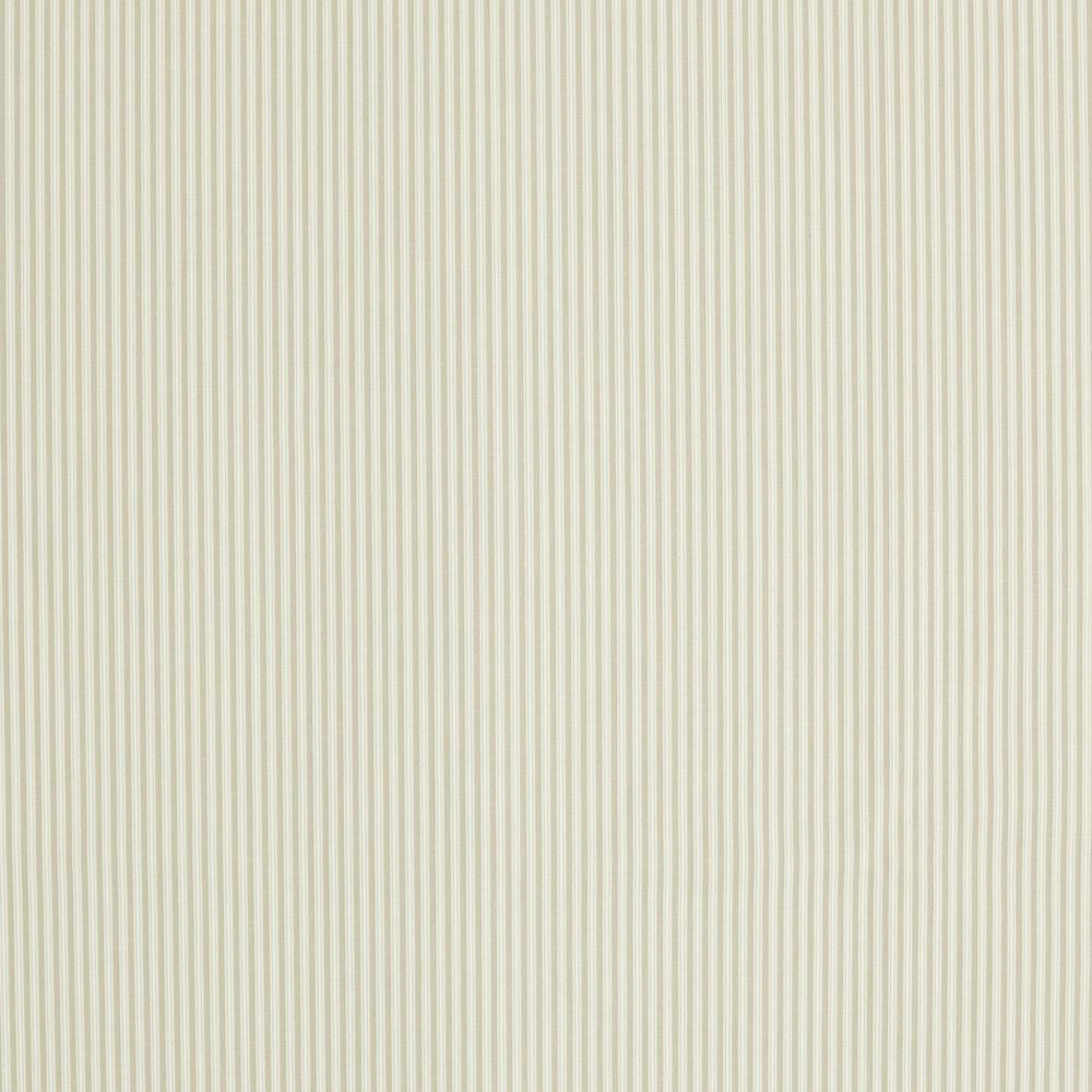 Hart Smith – Birch