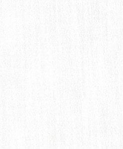 House Linen – Winter White