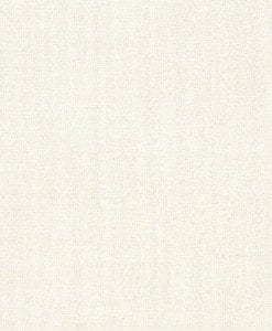 House Linen – Cotton