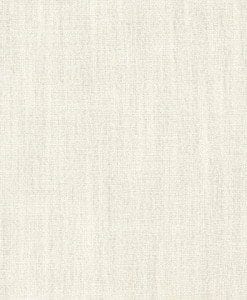 House Linen – Cream