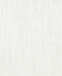 House Linen – Fog