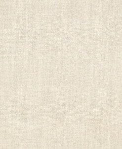House Linen – Ivory