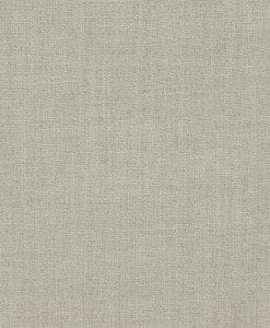 House Linen – Fossil