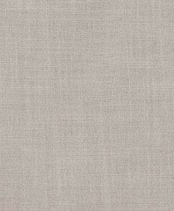 House Linen – Rockport