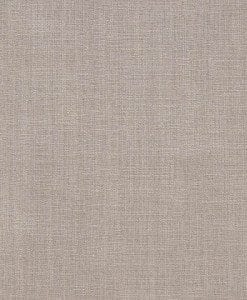 House Linen – Grey