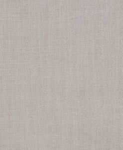 House Linen – Slate
