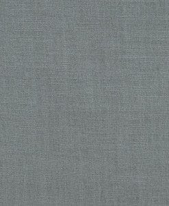 House Linen – Chimney Smoke