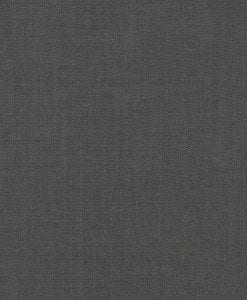 House Linen – Echo