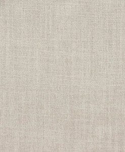 House Linen – Oatmeal