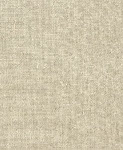 House Linen – Taupe