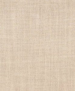 House Linen – Sand