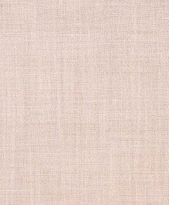 House Linen – Pale Pink