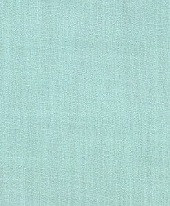 House Linen – Sky