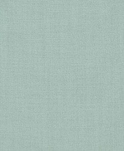 House Linen – Spa