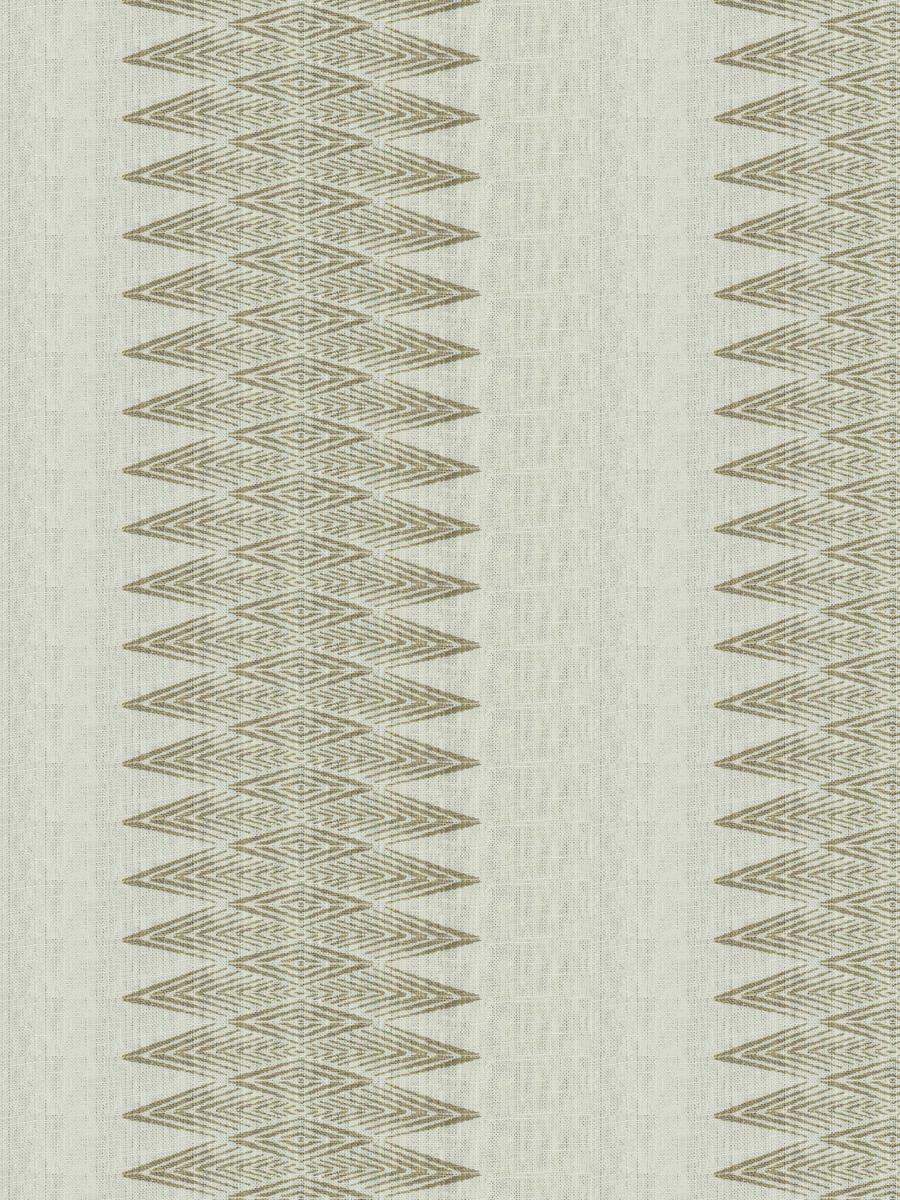 Jacoby Stripe – Canvas