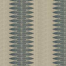 Jacoby Stripe – Ocean