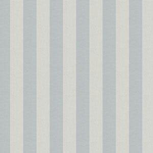 Lincoln Tiny Stripe – Mist