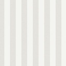 Lincoln Tiny Stripe – Beech