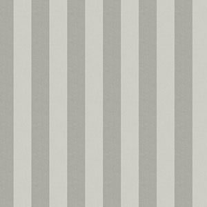 Lincoln Tiny Stripe – Fog