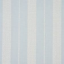 Lubeck Stripe – Sky