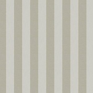 Lincoln Tiny Stripe – Macadamia
