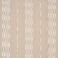 Lubeck Stripe – Natural