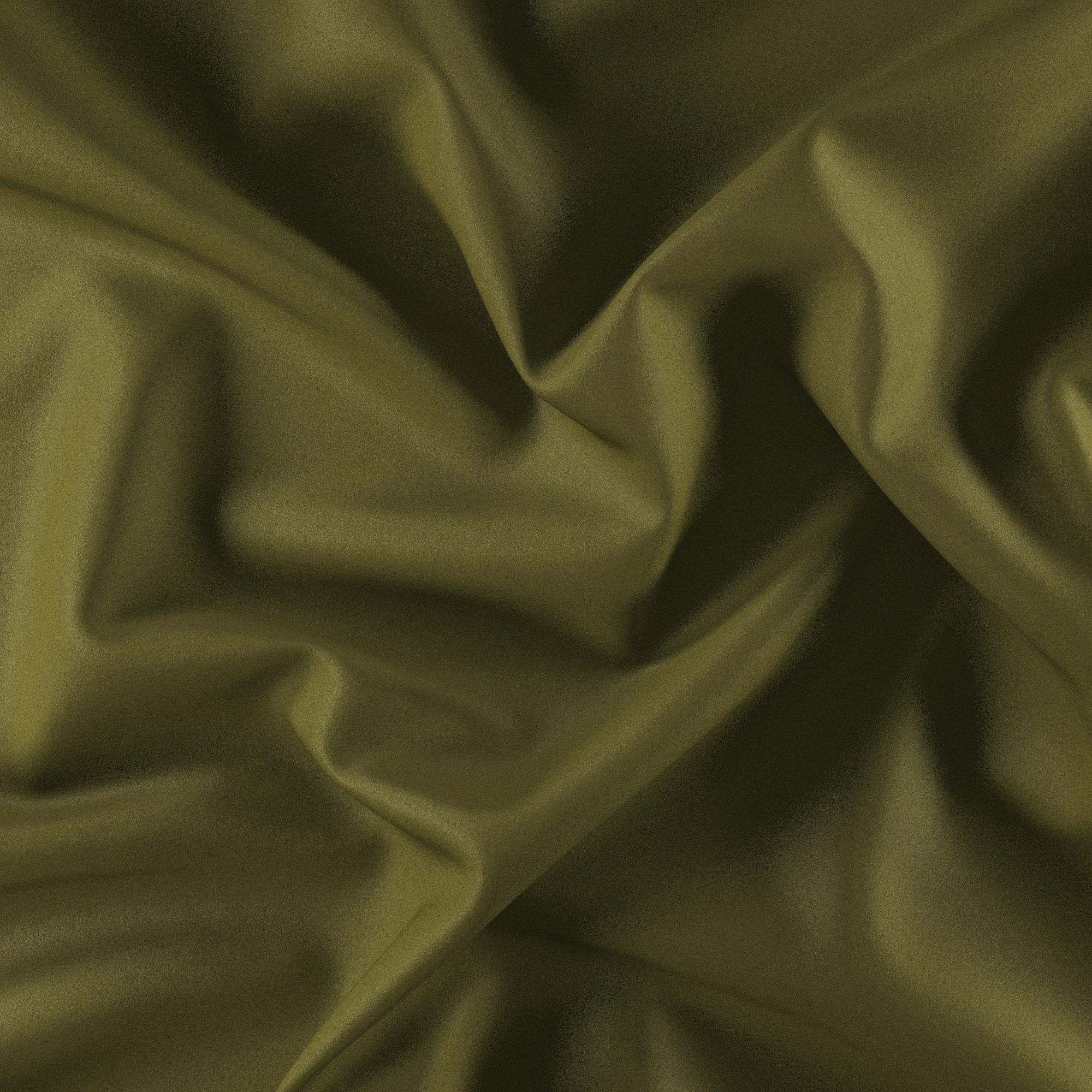 Soho Velvet – Moss