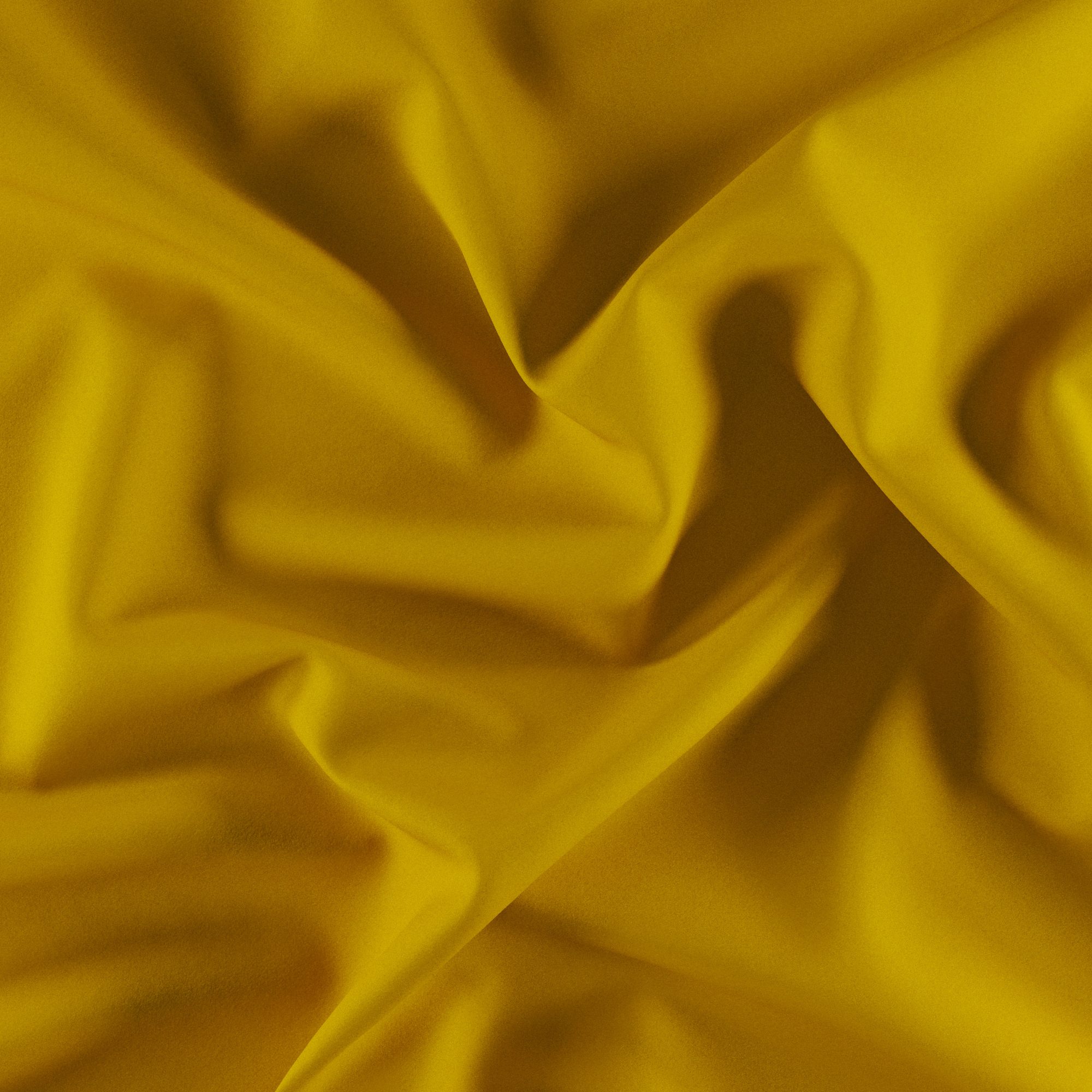 Soho Velvet – Tumeric