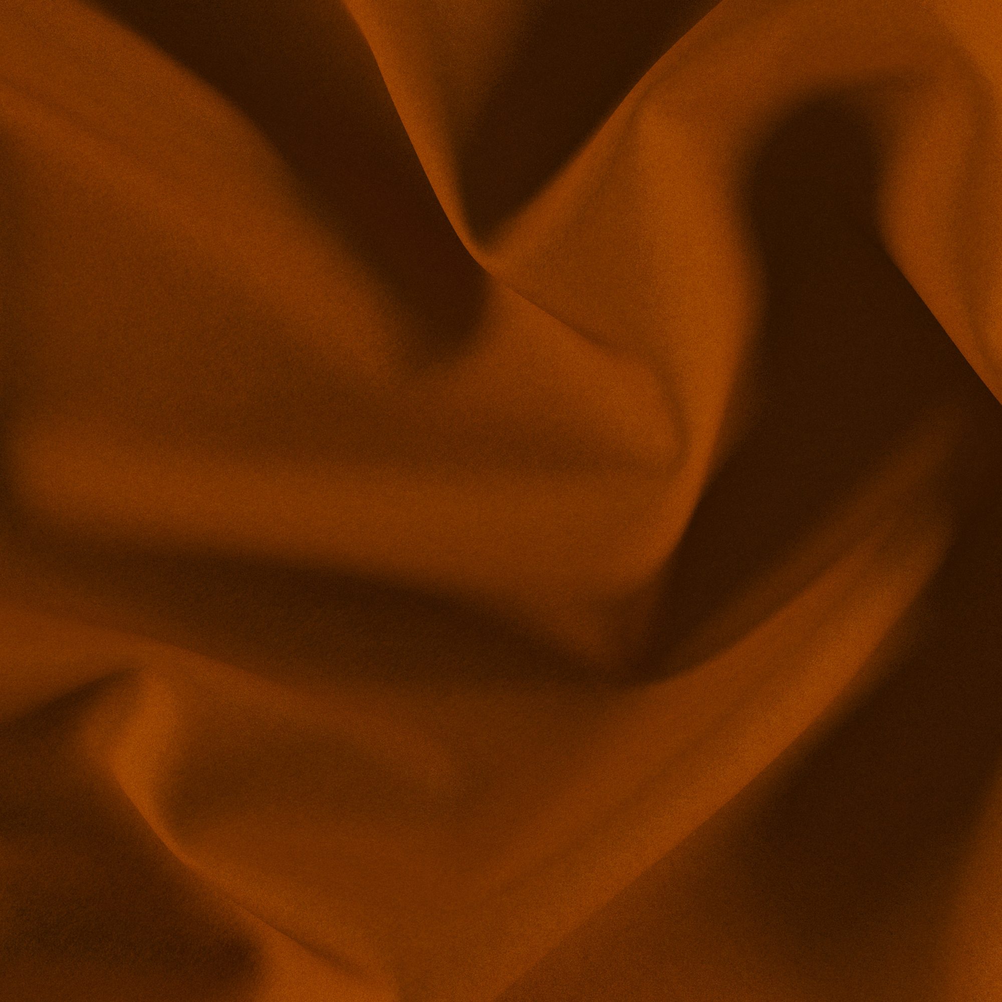 Soho Velvet – Terra