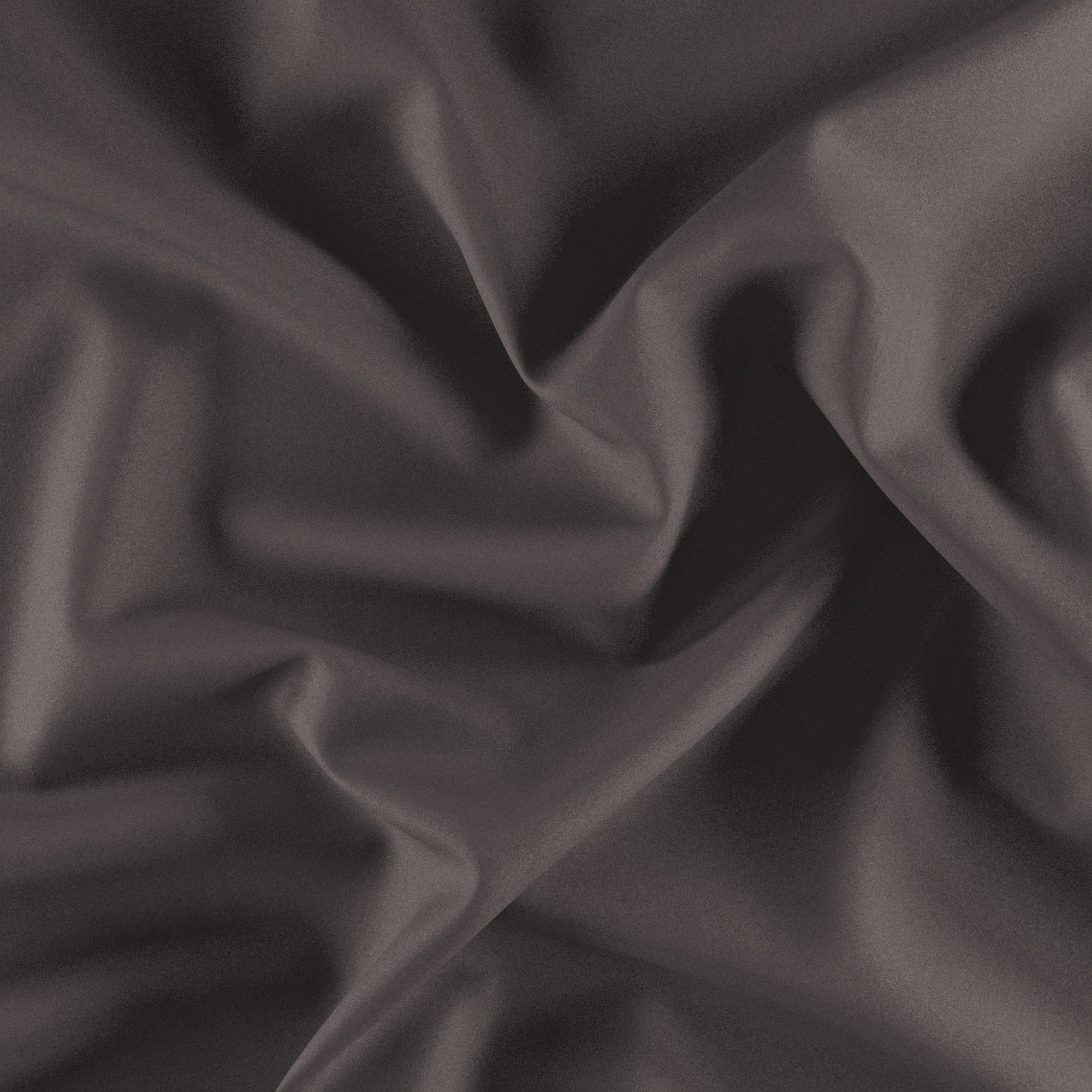 Soho Velvet – Chimney