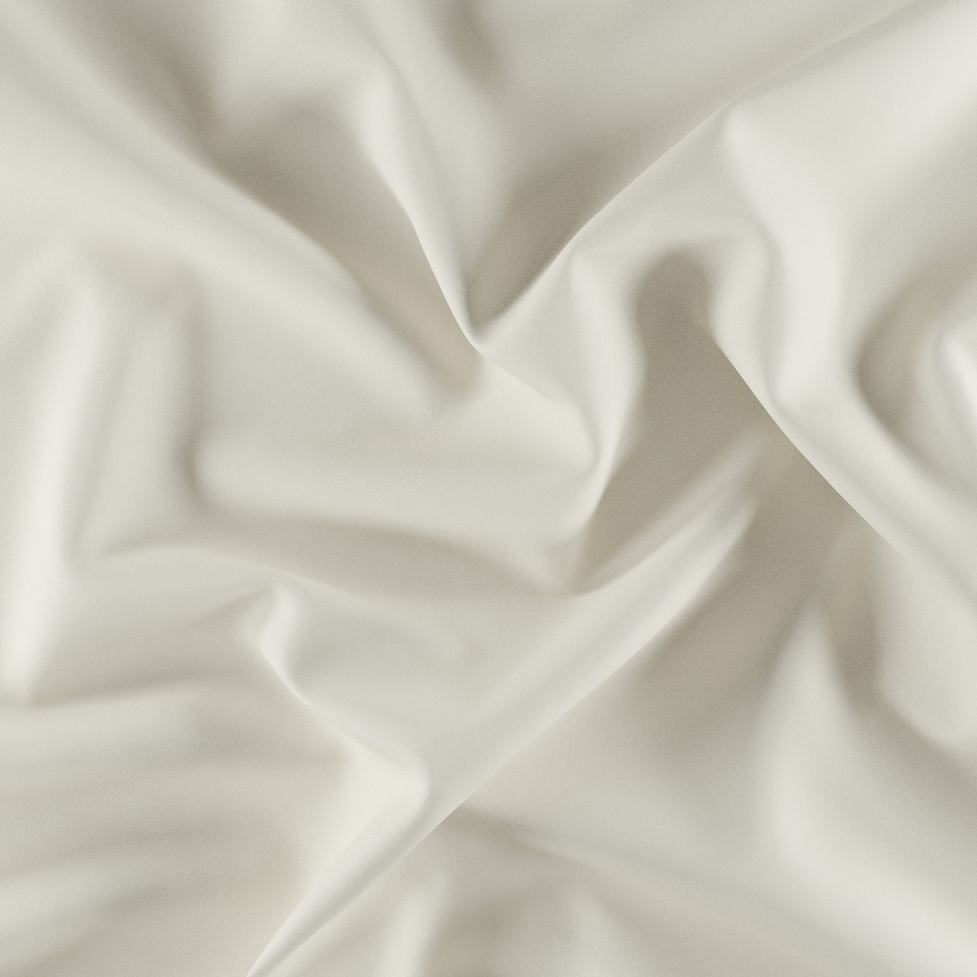 Soho Velvet – Soft Cream