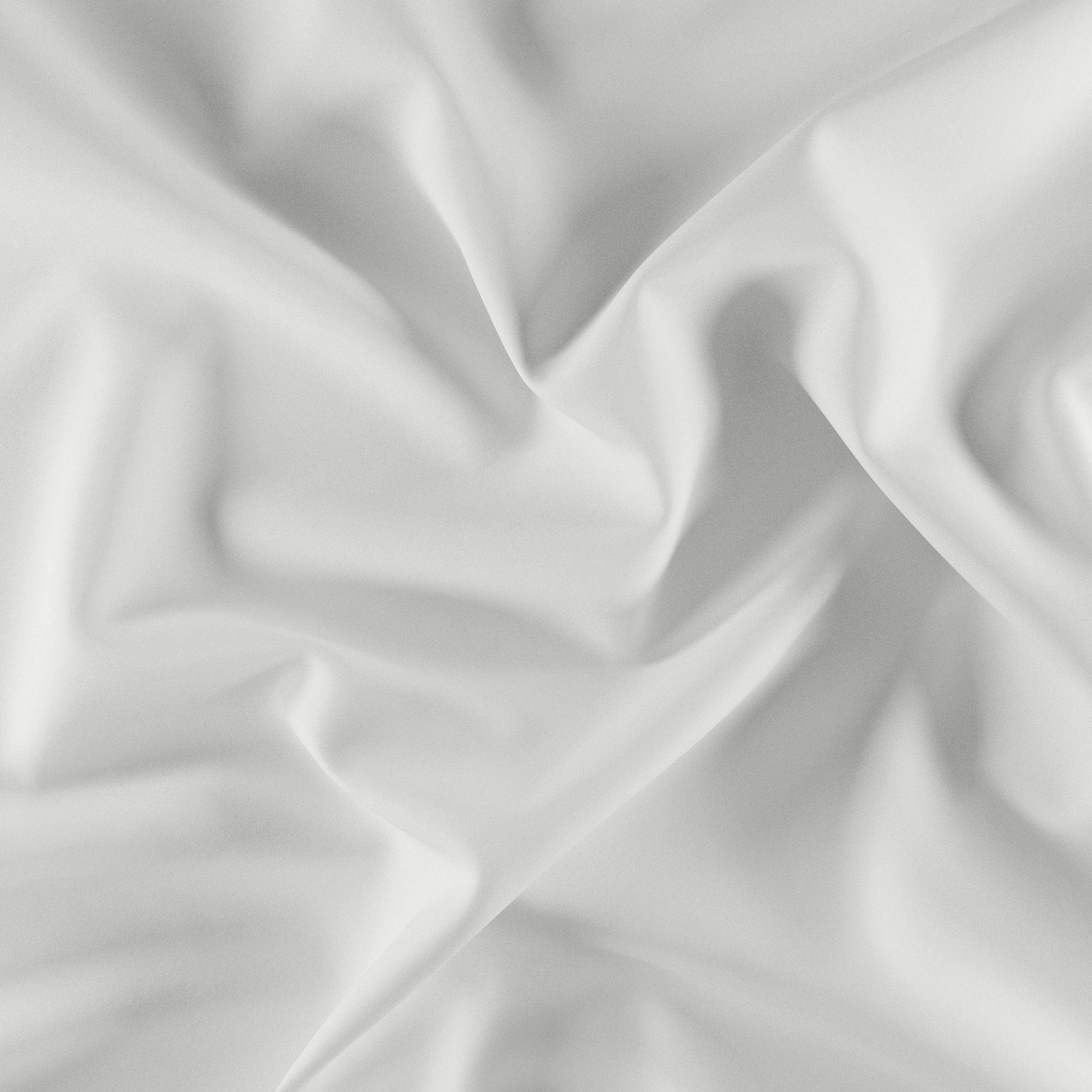 Soho Velvet – Arctic